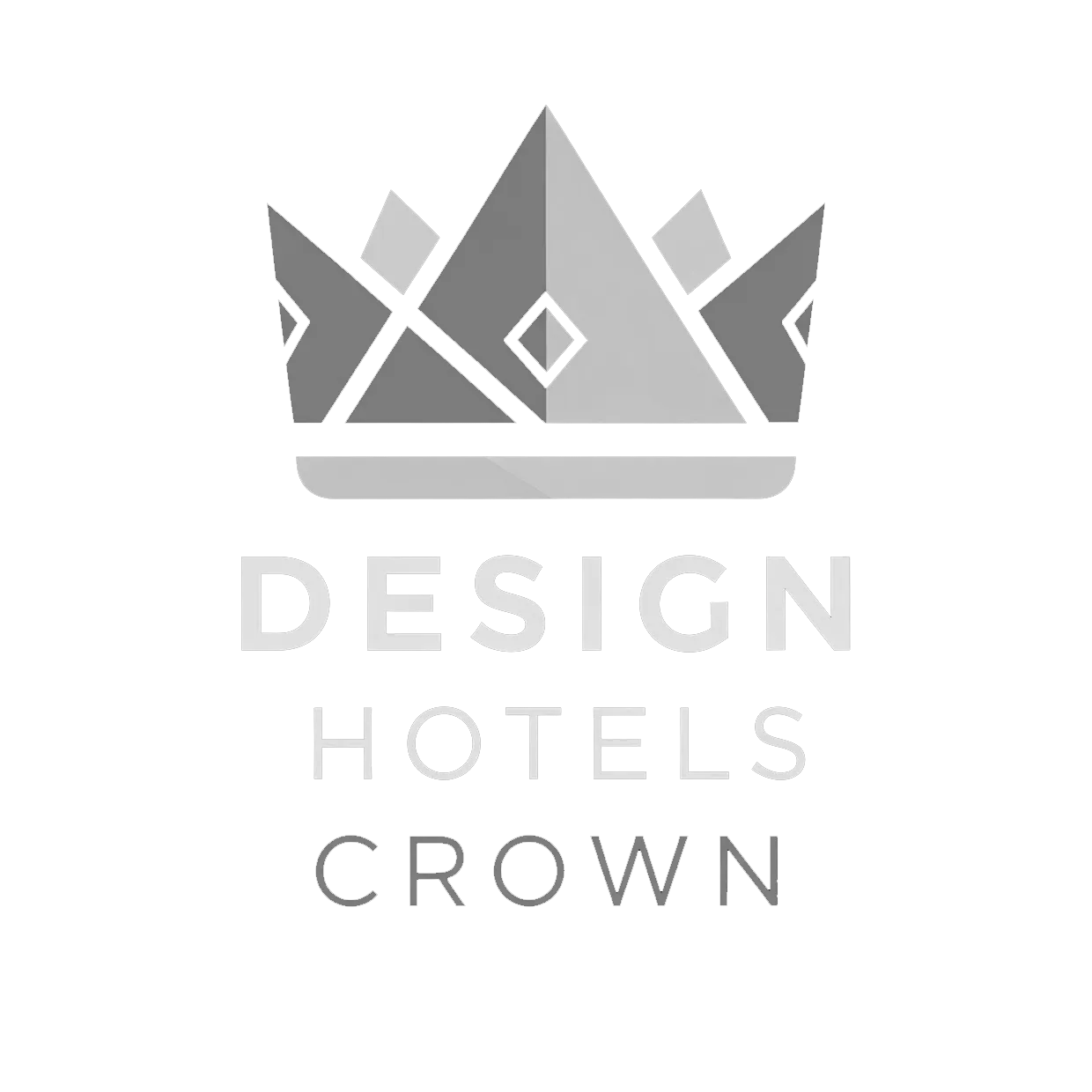 Design Hotels Crown